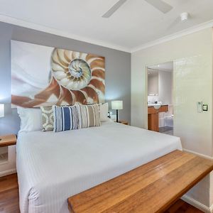 Alamanda 62 | 2 Bedroom Ground Floor Apartment